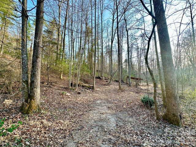 3306 Christie Road, Hudson, NC 28638