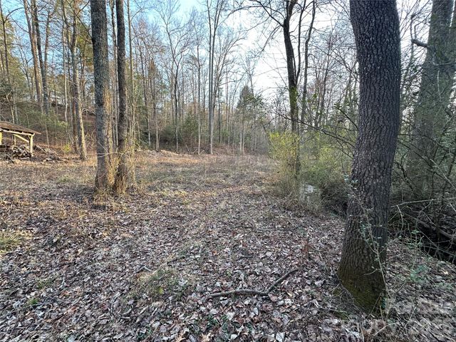 3306 Christie Road, Hudson, NC 28638