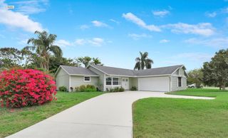 7843 SE Lexington Avenue, Hobe Sound, FL 33455