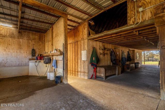 4728 N Wildwood Rd, Maryville, TN 37804