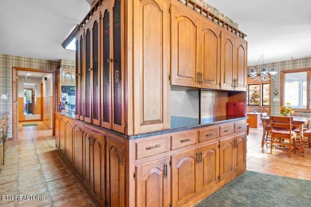 4728 N Wildwood Rd, Maryville, TN 37804