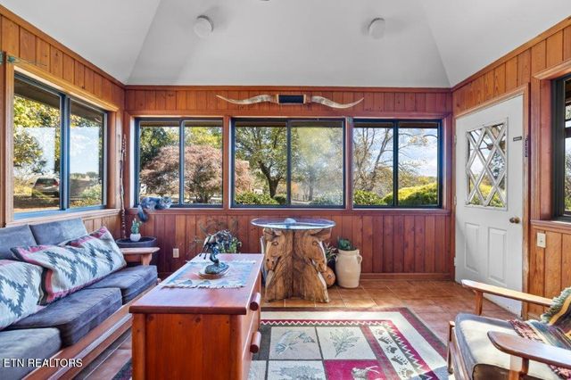 4728 N Wildwood Rd, Maryville, TN 37804