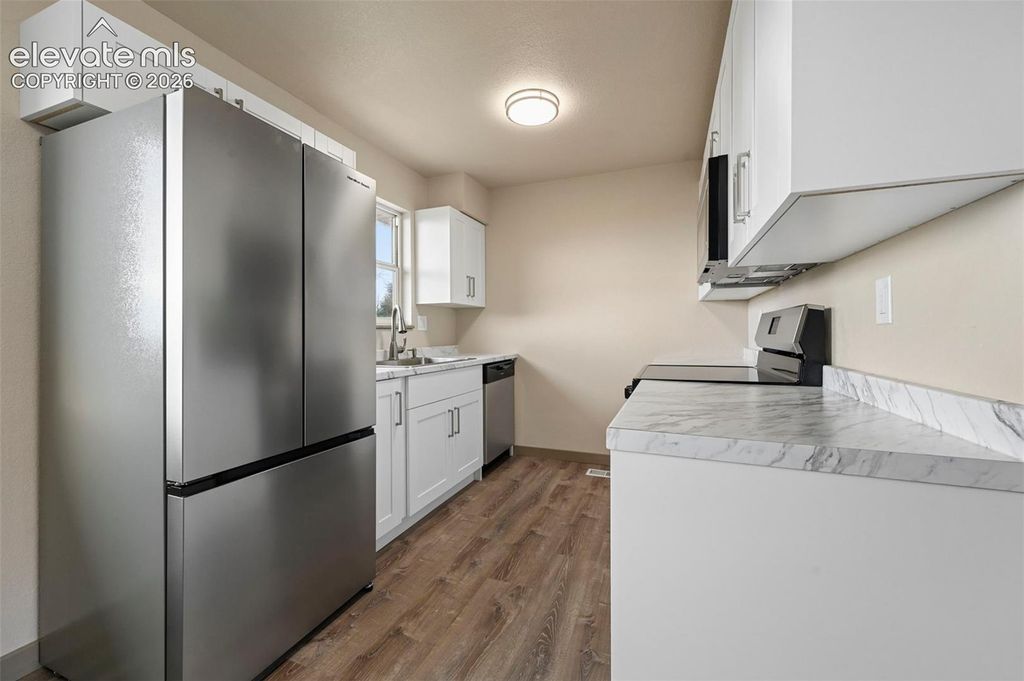 6885 Mescalero Drive, Colorado Springs, CO 80915 — photo 2
