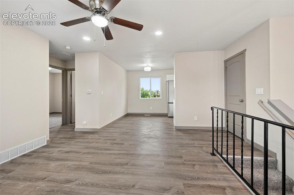 6885 Mescalero Drive, Colorado Springs, CO 80915 — photo 4