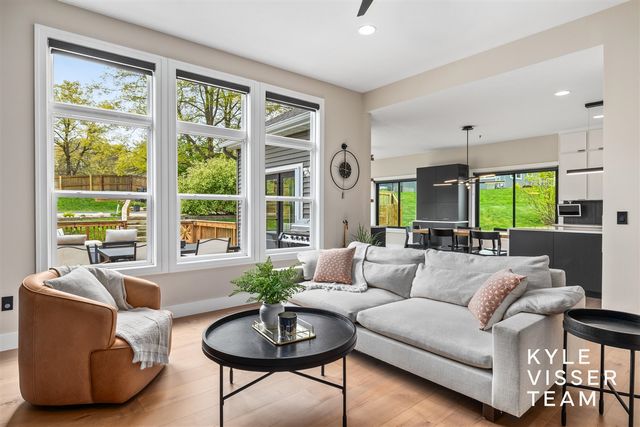 4069 Amazon Drive, Lowell, MI 49331
