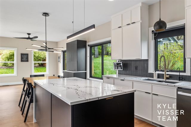 4069 Amazon Drive, Lowell, MI 49331