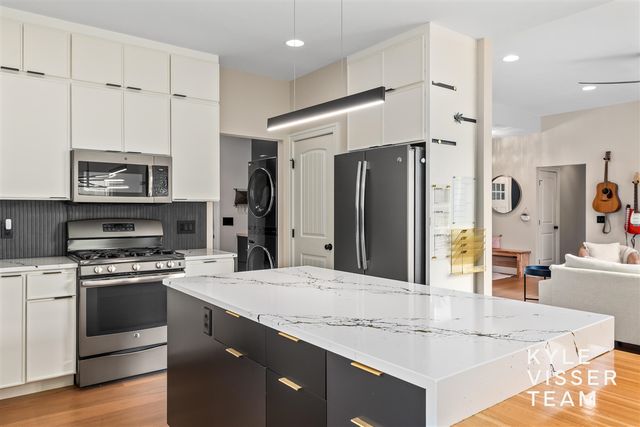 4069 Amazon Drive, Lowell, MI 49331