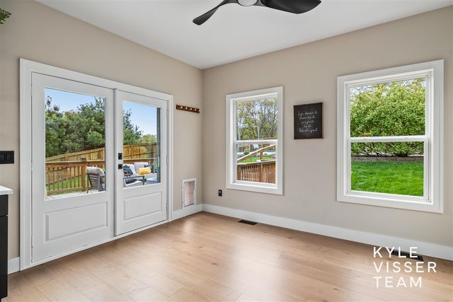 4069 Amazon Drive, Lowell, MI 49331