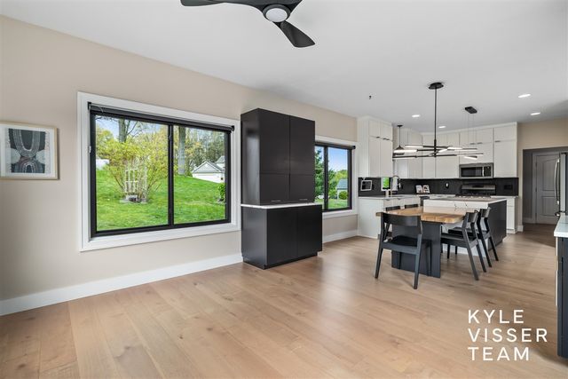4069 Amazon Drive, Lowell, MI 49331