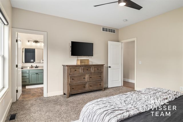 4069 Amazon Drive, Lowell, MI 49331