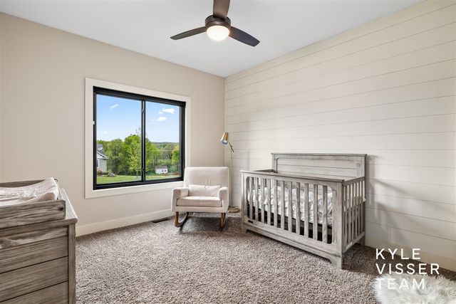 4069 Amazon Drive, Lowell, MI 49331