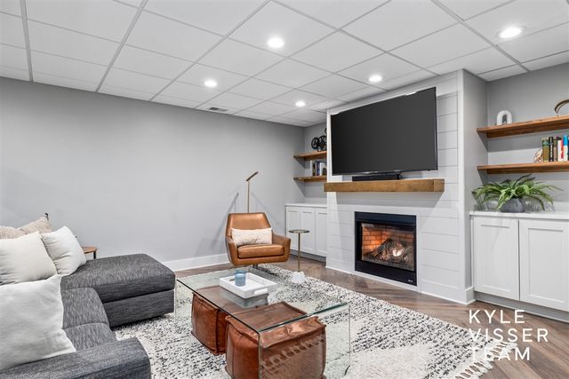 4069 Amazon Drive, Lowell, MI 49331