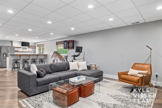 4069 Amazon Drive, Lowell, MI 49331