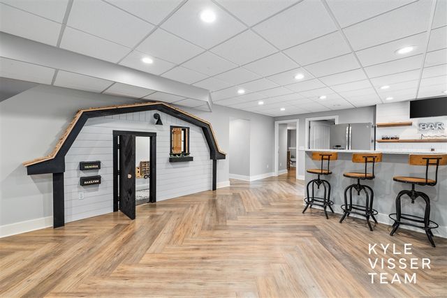4069 Amazon Drive, Lowell, MI 49331