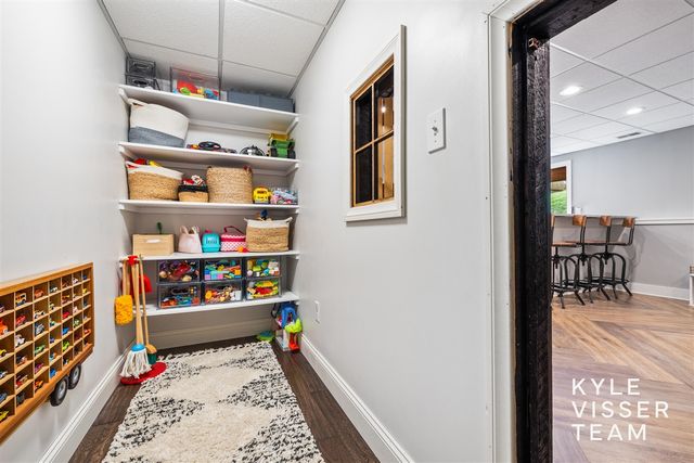 4069 Amazon Drive, Lowell, MI 49331