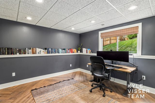 4069 Amazon Drive, Lowell, MI 49331