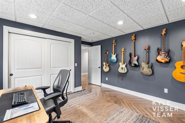4069 Amazon Drive, Lowell, MI 49331