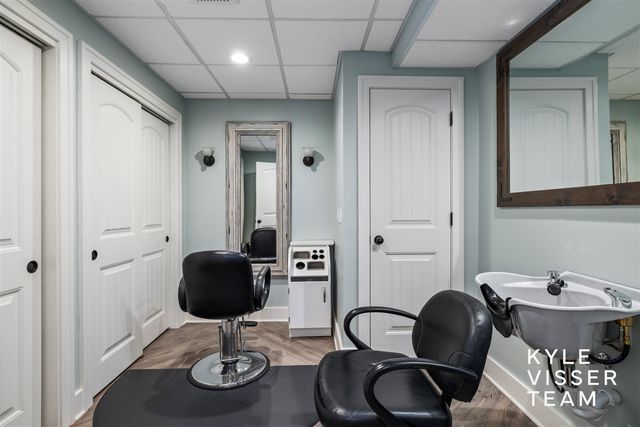 4069 Amazon Drive, Lowell, MI 49331