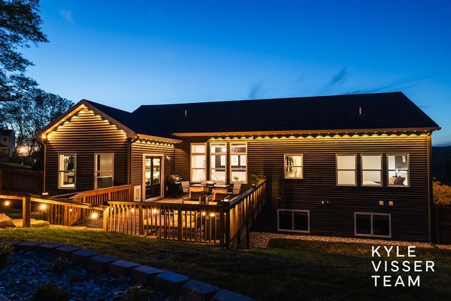 4069 Amazon Drive, Lowell, MI 49331