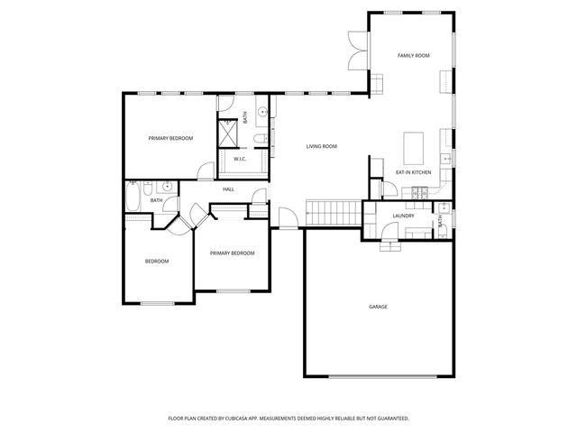 4069 Amazon Drive, Lowell, MI 49331