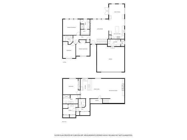 4069 Amazon Drive, Lowell, MI 49331
