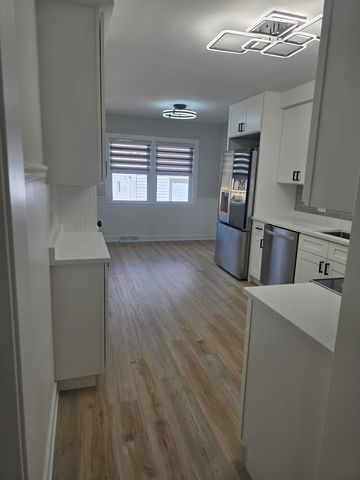 7740 W Norwood Street, Chicago, IL 60631