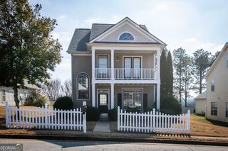 2756 Nautical Way, Villa Rica, GA 30180