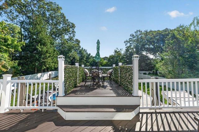 45 Dietz Avenue, Lake Grove, NY 11755