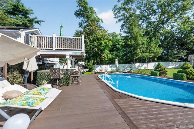 45 Dietz Avenue, Lake Grove, NY 11755