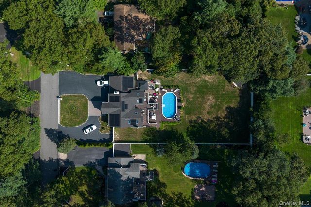 45 Dietz Avenue, Lake Grove, NY 11755
