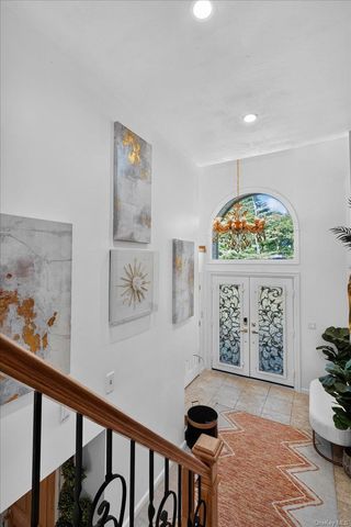 45 Dietz Avenue, Lake Grove, NY 11755