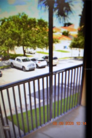 4323 BAYSIDE VILLAGE DRIVE 206, Tampa, FL 33615
