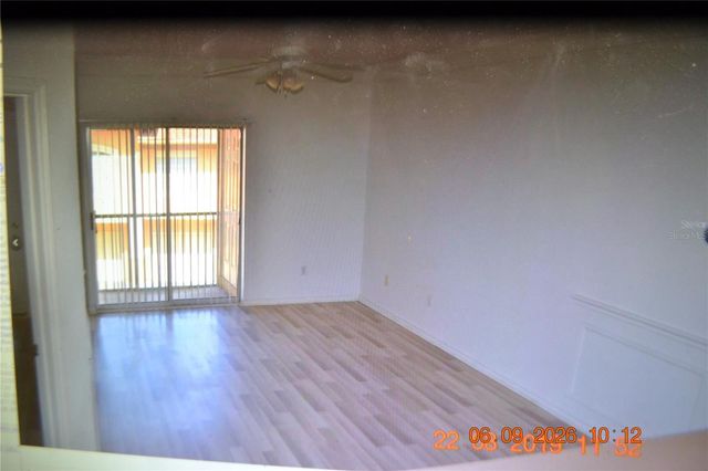 4323 BAYSIDE VILLAGE DRIVE 206, Tampa, FL 33615