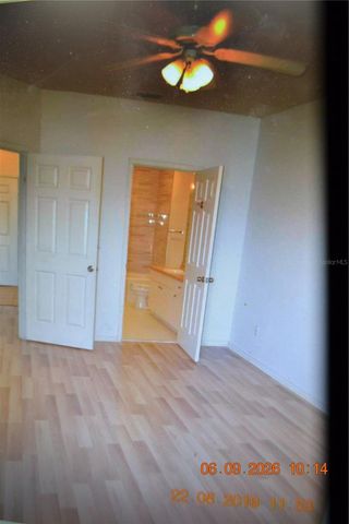 4323 BAYSIDE VILLAGE DRIVE 206, Tampa, FL 33615