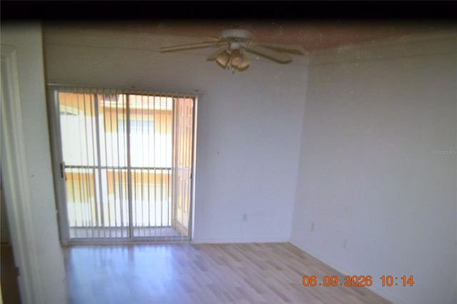 4323 BAYSIDE VILLAGE DRIVE 206, Tampa, FL 33615
