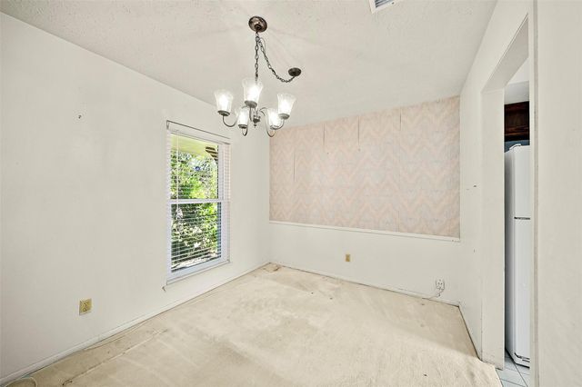 11311 Concho Street, Houston, TX 77072