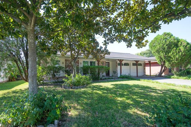 11311 Concho Street, Houston, TX 77072