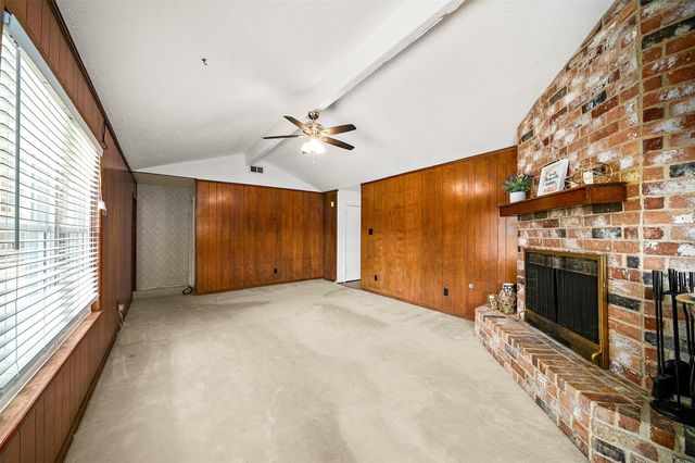11311 Concho Street, Houston, TX 77072