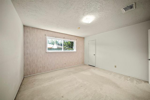 11311 Concho Street, Houston, TX 77072