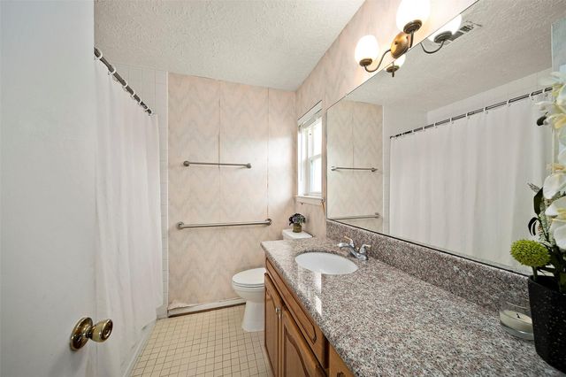 11311 Concho Street, Houston, TX 77072