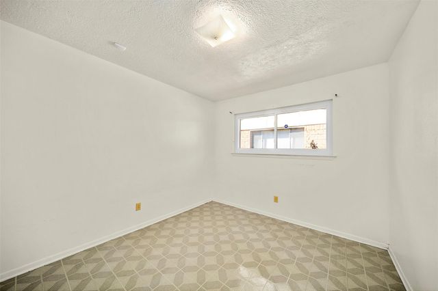11311 Concho Street, Houston, TX 77072