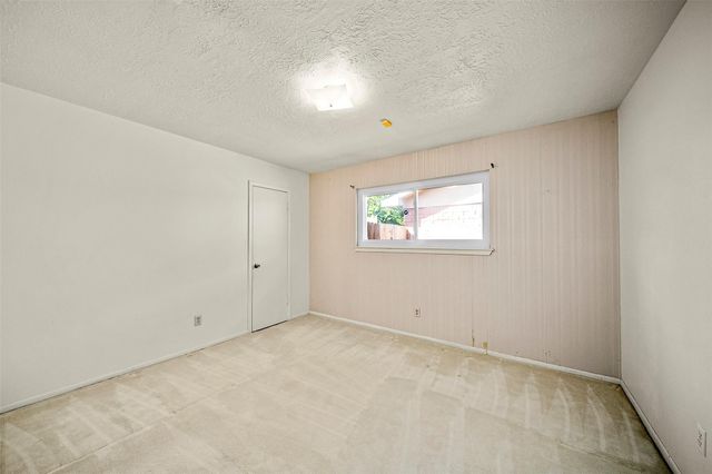 11311 Concho Street, Houston, TX 77072