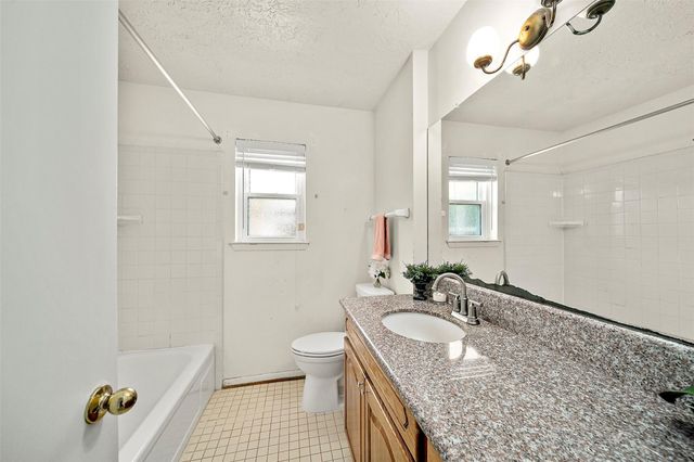 11311 Concho Street, Houston, TX 77072
