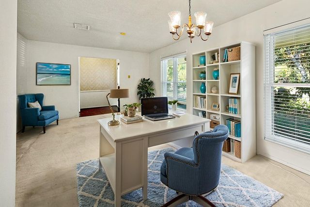 11311 Concho Street, Houston, TX 77072