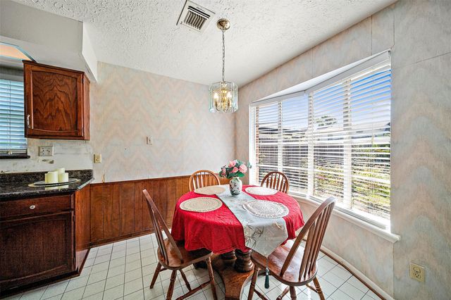 11311 Concho Street, Houston, TX 77072