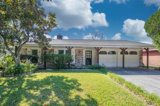11311 Concho Street, Houston, TX 77072