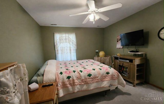 50 Robin Way, Pierce Twp, OH 45102