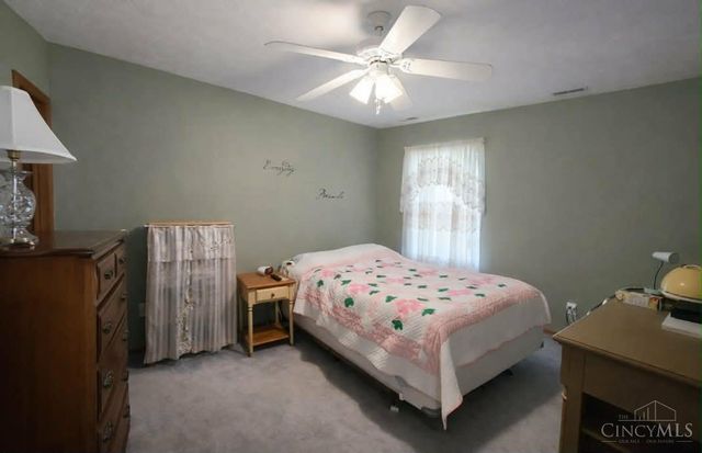 50 Robin Way, Pierce Twp, OH 45102