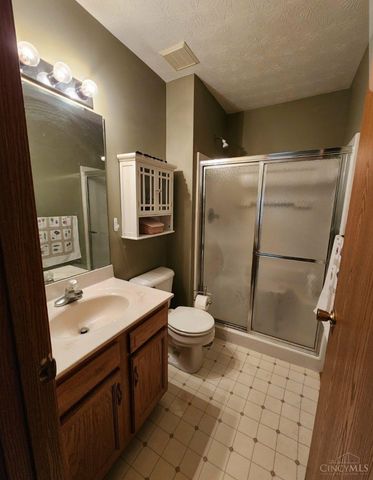 50 Robin Way, Pierce Twp, OH 45102