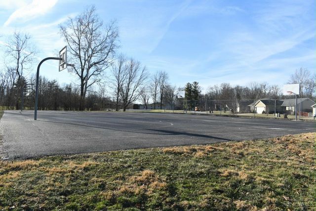 50 Robin Way, Pierce Twp, OH 45102